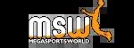 megasportworld|megasportsworld hiring.